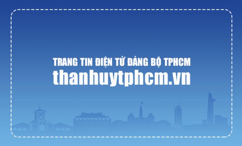 Bí quyết nâng cao chất lượng và tính độc đáo cho bài tiểu luận kinh tế quốc tế